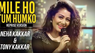 Hindi Sad Song