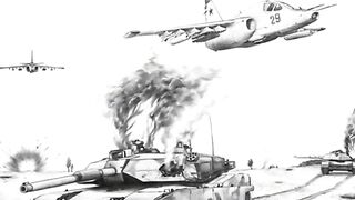 Тик ток 8