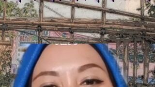 Kutukan Dusun Karang Kenek. Part 1