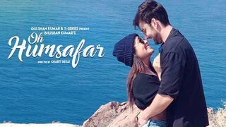 Hindi Song Romantic
