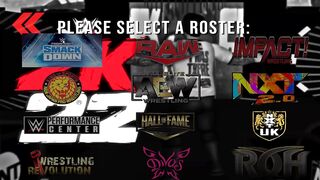 WR3D 22 V3 BY LEO RELEASED -- NEW MOVES --PATCH OF WR3D EVOLUTION-- MITB MATCH --ELIMINATION CHAMBER.mp4