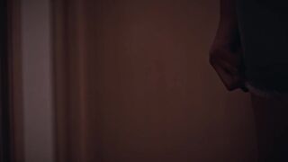 Rue Bennett - Knocking On Heavens Door