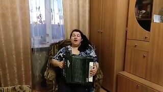 Не торопи любовь.