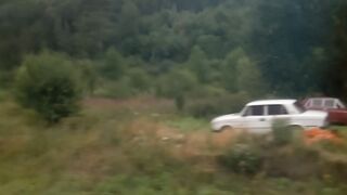 Горы 6