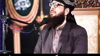 رزق اور عمر میں برکت کا وظیفہ