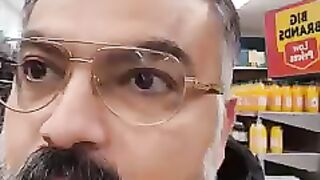 Morison super store