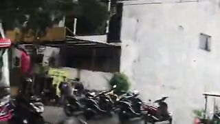 Telolet