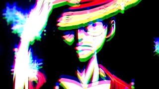 New bass boosted song