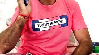 Funny Videos.