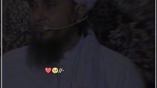 funny funny