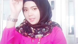 Woo.... Beauty Full