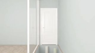 desain kamar ini istri saya suka