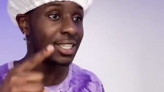 Funny tiktok to cure your boredom