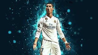 Cristiano Ronaldo 2023 • Love Nwantiti Skills & Goals HD