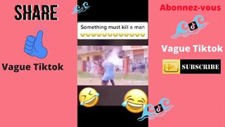 BEST DANK CAT MEMES COMPILATION OF 2020