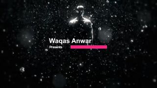 پا نچ چیزیں جو لوگوں نے آئینے میں دیکھی ہیں۔