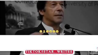 Imran Khan sayings Imran Khan sayings about failure