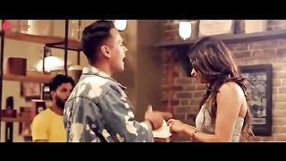 Pardesi - Sunny Leone | Arko ft. Asees Kaur | Zee Music Originals