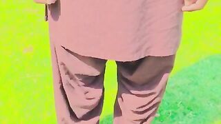 #shakirkhan#