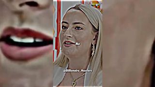 Tiktok Compilation of Coldest Moments Sigma Tiktoks ????