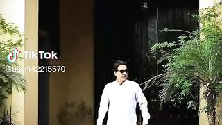 Khan sab