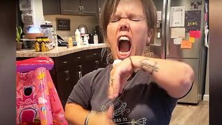 o One Saw THAT Coming!! ???? Funny Videos | Fails Of The Week | AFV 2023