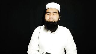 اگر رات کو آنکھ کھل جائے تو یہ پڑھیں اور جو چاہے مانگ لیں