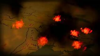 #Why Russia wants Ukraine,,,,, Russia Ukraine conflict Explain