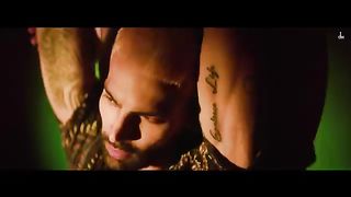 Ittar - Jasmine Sandlas | BPraak | Jaani | Arvindr Khaira | Desi Melodies