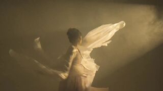 Chinese Reels Video Short 100