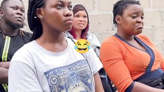 Haha funny video