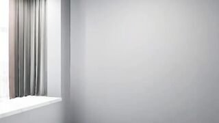 Desain kamar untuk anak milenial