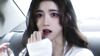 Chinese Reels Video Short 102