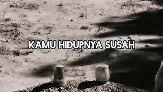 KAJIAN ISLAM NGAJI DIIR