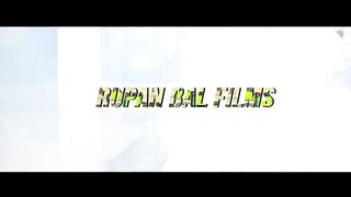 Alcohol 2 song by Karan aujla by Toso