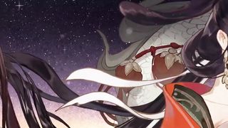 Chinese Reels Video Short 103