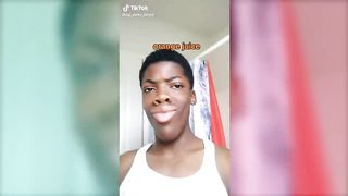 Jit Trippin _ Money So Big Slowed _ TikTok Compilation