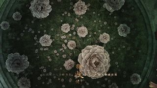 Chinese Reels Video Short 104