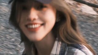 Chinese Reels Video Short 106