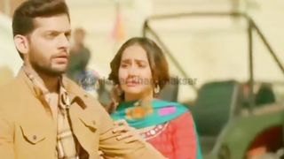 Pashto HD tapy SONG kalam jaffar khan khaksar