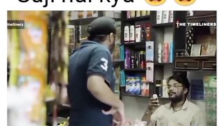 Full.enjoy