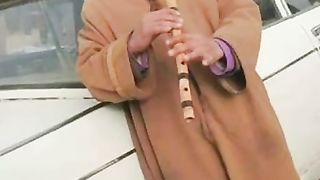 الشيخ الصديق ربي يرحمو.