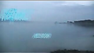 Misi di Palu