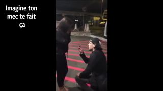 Meilleurs vines français - Vidéos instagram - Episode 15