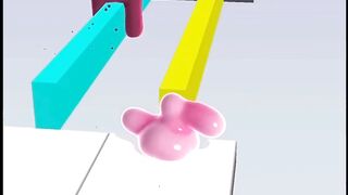 Best Cool Game Ever Played