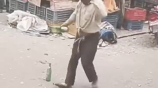 very_#talented_new_short_video_status