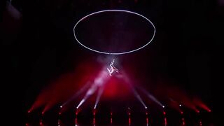 America's Got Talent All Stars - Grand Final Results Show ALL AUDITIONS | Got Talent Global