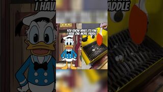 Donald-Duck-doesn-t-know-what-to-say-INS_52