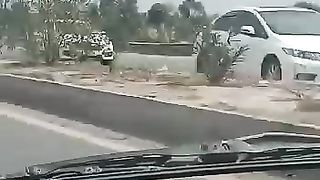 Very nice video must watch this