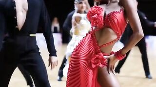 chinese reel 115